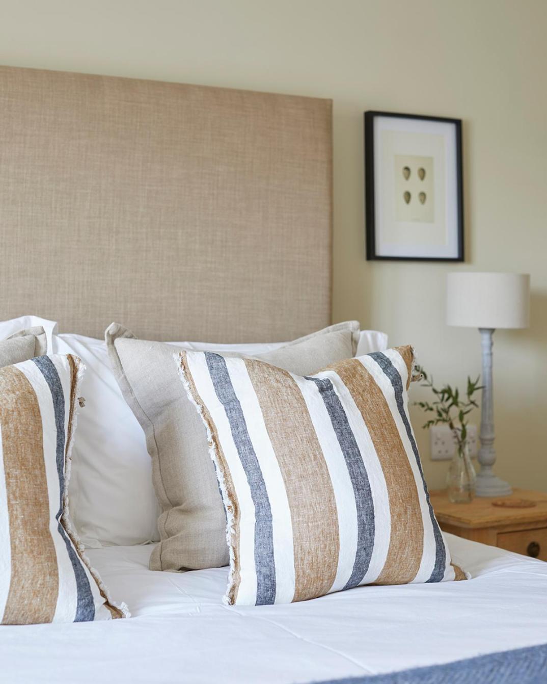 Rockstone Bed & Breakfast