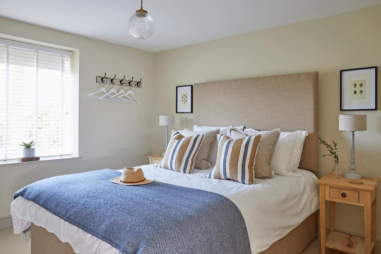 Rockstone Bed & Breakfast Freshwater